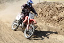 motokros-orman-2-2011-73aa (25)